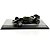 Miniatura Formula 1 Ayrton Senna Lotus 97T - 1/43 - Imagem 2
