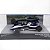 Miniatura Formula 1 Ayrton Senna Brabham BT52B - 1/43 - Imagem 5