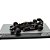 Miniatura Formula 1 Ayrton Senna Lotus 98T - 1/43 - Imagem 2