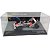 Miniatura Formula 1 Ayrton Senna Toleman TG183B - 1/43 - Imagem 5
