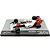 Miniatura Formula 1 Ayrton Senna McLaren MP4/5 - 1/43 - Imagem 2
