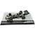 Miniatura Formula 1 Emerson Fittipaldi Lotus 72D - 1/43 - Imagem 2