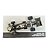 Miniatura Formula 1 Emerson Fittipaldi Lotus 72D - 1/43 - Imagem 3