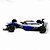 Miniatura F1 Ayrton Senna - Williams Fw16 1994 - 1/18 - Imagem 6