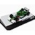 Miniatura Formula 1 Luciano Burti Jaguar ford Cosworth R2 - 1/43 - Imagem 1