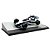 Miniatura Formula 1 Nelson Piquet Brabham BT52B - 1/43 - Imagem 1