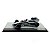 Miniatura Formula 1 Nelson Piquet Brabham BT52B - 1/43 - Imagem 2