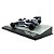Miniatura Formula 1 Nelson Piquet Brabham BT52B - 1/43 - Imagem 4