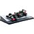 Miniatura Formula 1 Bruno Senna Renault R31 - 1/43 - Imagem 1