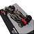 Miniatura Formula 1 Bruno Senna Renault R31 - 1/43 - Imagem 3