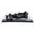 Miniatura Formula 1 Bruno Senna Renault R31 - 1/43 - Imagem 2