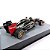 Miniatura Formula 1 Bruno Senna Renault R31 - 1/43 - Imagem 4