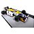Miniatura Formula 1 Nelson Piquet Williams FW11B - 1/43 - Imagem 2