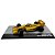Miniatura Formula 1 Nelson Piquet Lotus 100T - 1/43 - Imagem 2