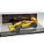 Miniatura Formula 1 Nelson Piquet Lotus 100T - 1/43 - Imagem 5