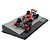 Miniatura Formula 1 Lucas di Grassi Virgin VR-01 - 1/43 - Imagem 1
