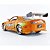 Miniatura Toyota Supra Boneco Brian Velozes E Furiosos 1/24 - Imagem 4