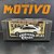 Miniatura carro Ford Escort XR3 1992 Branco - 1/24 - Imagem 2