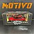 Miniatura carro Ford Escort XR3 1987 Vermelho - 1/24 - Imagem 9