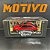 Miniatura carro Ford Escort XR3 1987 Vermelho - 1/24 - Imagem 2