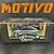 Miniatura Ford Escort Xr3 Azul 1991 Califórnia Classics 1/24 - Imagem 9
