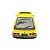 Miniatura carro Ford Escort XR3 1988 Amarelo - 1/24 - Imagem 6