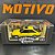 Miniatura carro Ford Escort XR3 1988 Amarelo - 1/24 - Imagem 2
