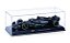 Miniatura formula 1 Mercedes F1 W14 Lewis Hamilton 44 - 1/24 - Imagem 1