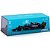 Miniatura formula 1 Mercedes F1 W14 Lewis Hamilton 44 - 1/24 - Imagem 7