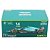 Miniatura Formula 1 Aston Martin AMR23 - Fernando Alonso F1 1/43 - Imagem 6