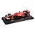Miniatura Formla 1 Ferrari SF-24 C.Leclerc 1/43 - Imagem 3