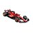 Miniatura Formla 1 Ferrari SF-24 C.Leclerc 1/43 - Imagem 5