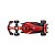 Miniatura Formla 1 Ferrari SF-24 C.Leclerc 1/43 - Imagem 4