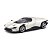 Miniatura carro Ferrari Daytona SP3 1/43 - Imagem 1