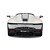 Miniatura carro Ferrari Daytona SP3 1/43 - Imagem 6