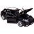 Miniatura carro Porsche Macan 1/24 - Imagem 4