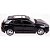 Miniatura carro Porsche Macan 1/24 - Imagem 3