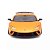 Miniatura carro Lamborghini Huracán Performante 1/24 - Imagem 2