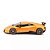 Miniatura carro Lamborghini Huracán Performante 1/24 - Imagem 3