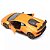Miniatura carro Lamborghini Huracán Performante 1/24 - Imagem 4