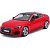 Miniatura carro Audi RS 5 Coupé 1/24 - Imagem 1
