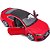 Miniatura carro Audi RS 5 Coupé 1/24 - Imagem 3