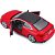Miniatura carro Audi RS 5 Coupé 1/24 - Imagem 5
