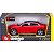Miniatura carro Audi RS 5 Coupé 1/24 - Imagem 6