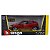 Miniatura carro Volkswagen Polo GTI mark 5 1/24 - vermelho - Imagem 9