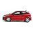 Miniatura carro Volkswagen Polo GTI mark 5 1/24 - vermelho - Imagem 5