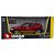 Miniatura carro Volkswagen Polo GTI mark 5 1/24 - vermelho - Imagem 5