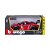 Miniatura carro Porsche 911 RSR racing 1/24 - Imagem 6