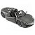 Miniatura carro Porsche 918 Spyder 1/24 - Imagem 2