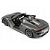 Miniatura carro Porsche 918 Spyder 1/24 - Imagem 4
